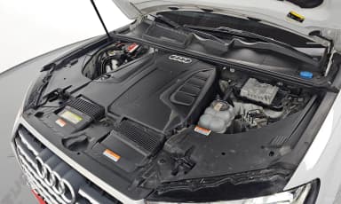 Q7 (4M)
