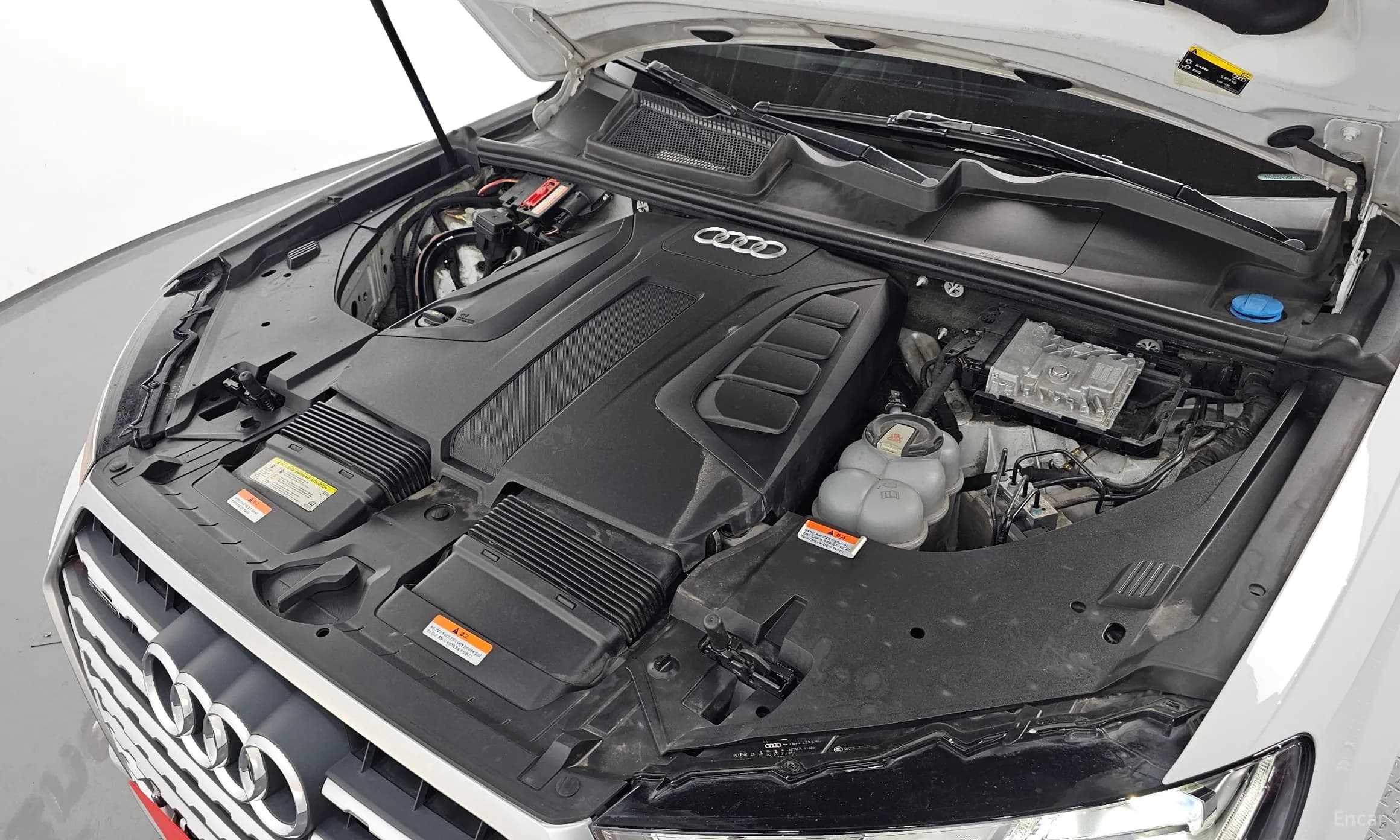 Q7 (4M)