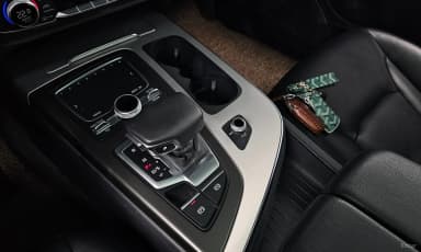 Q7 (4M)