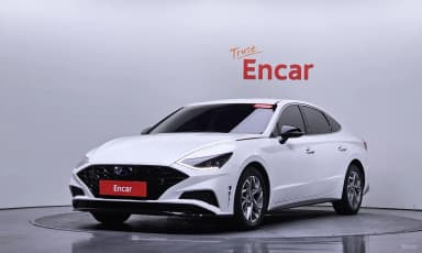 Sonata (DN8)