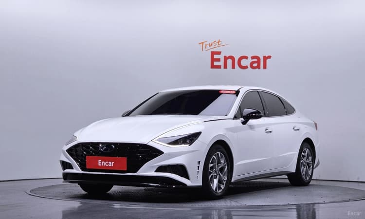 Sonata (DN8)