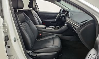 Sonata (DN8)