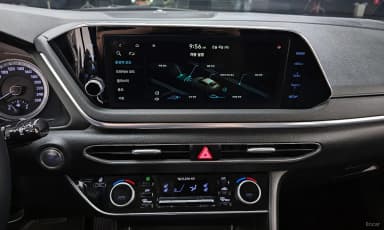 Sonata (DN8)