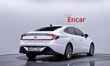 Sonata (DN8)
