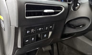 Sonata (DN8)