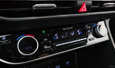 Sonata (DN8)