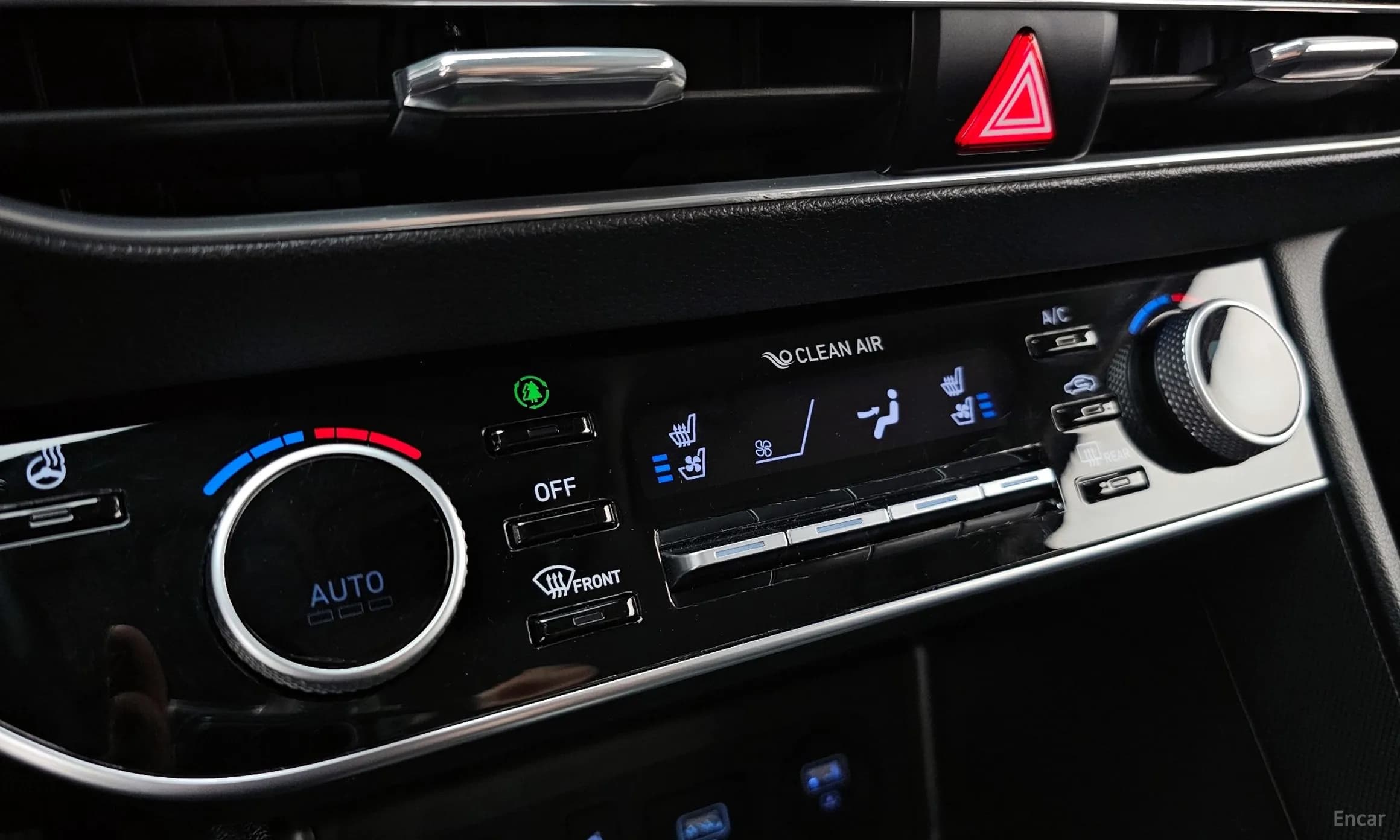 Sonata (DN8)