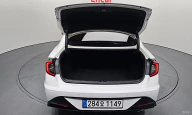 Sonata (DN8)