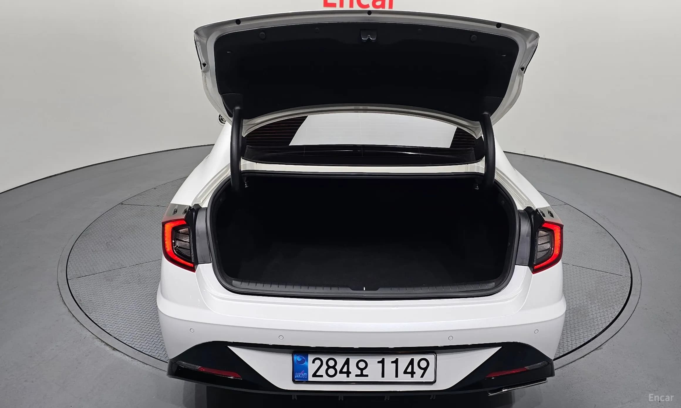 Sonata (DN8)