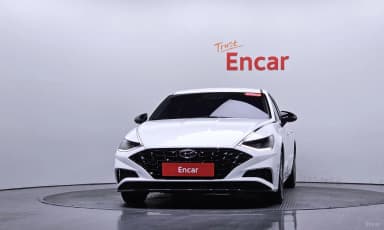 Sonata (DN8)