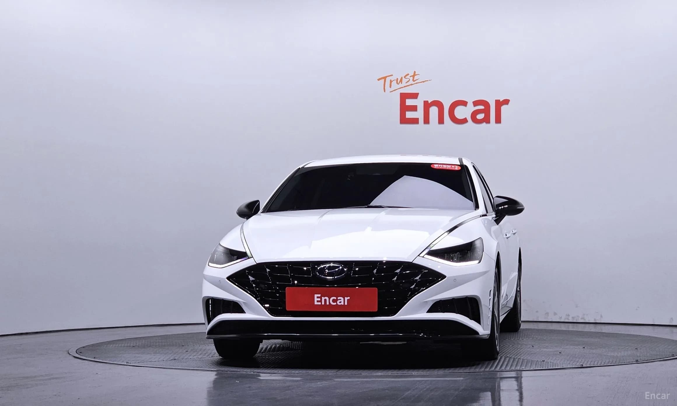 Sonata (DN8)