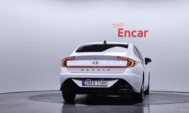 Sonata (DN8)