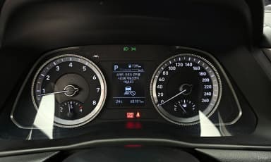 Sonata (DN8)