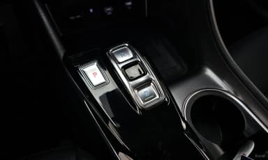 Sonata (DN8)