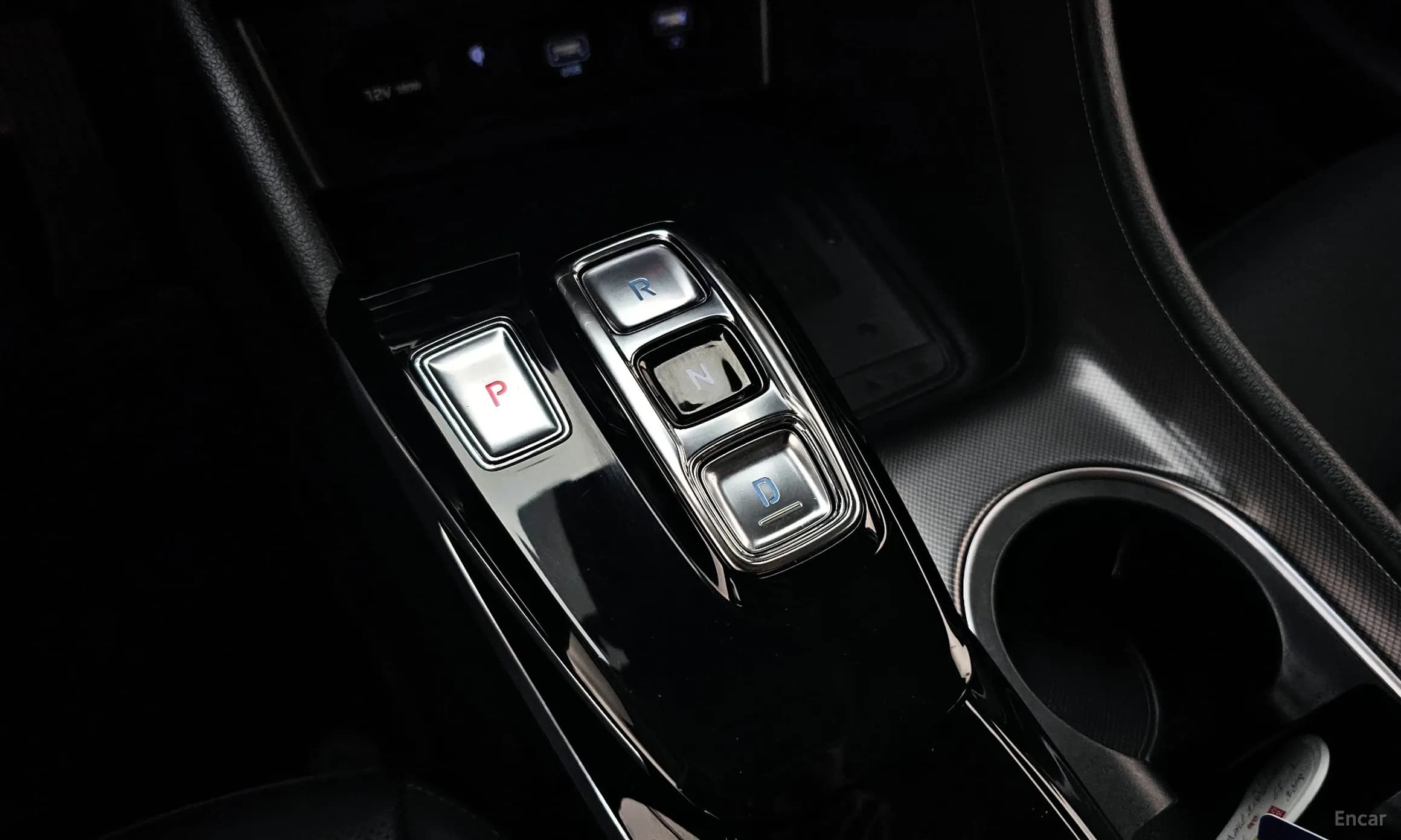 Sonata (DN8)