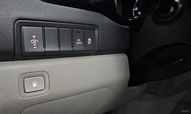 Carnival