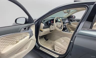 G70