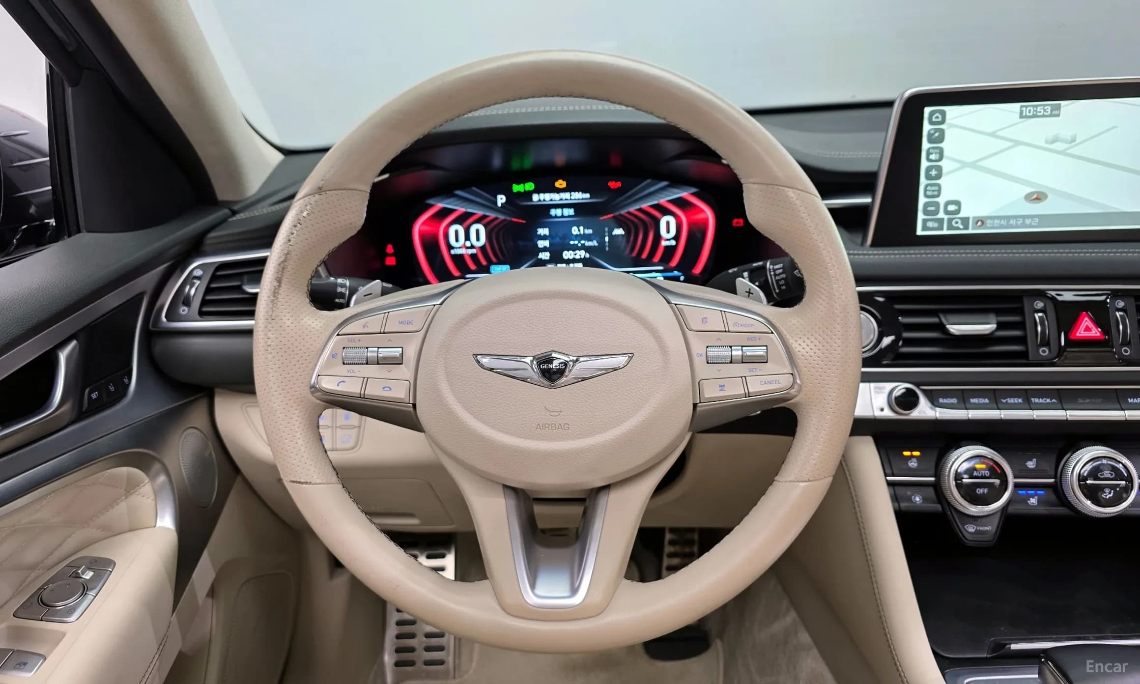 G70