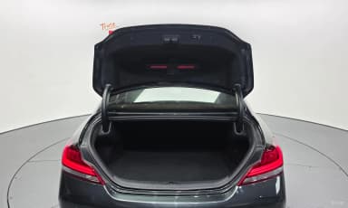 G70
