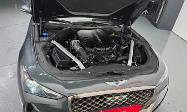 G70