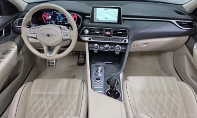 G70