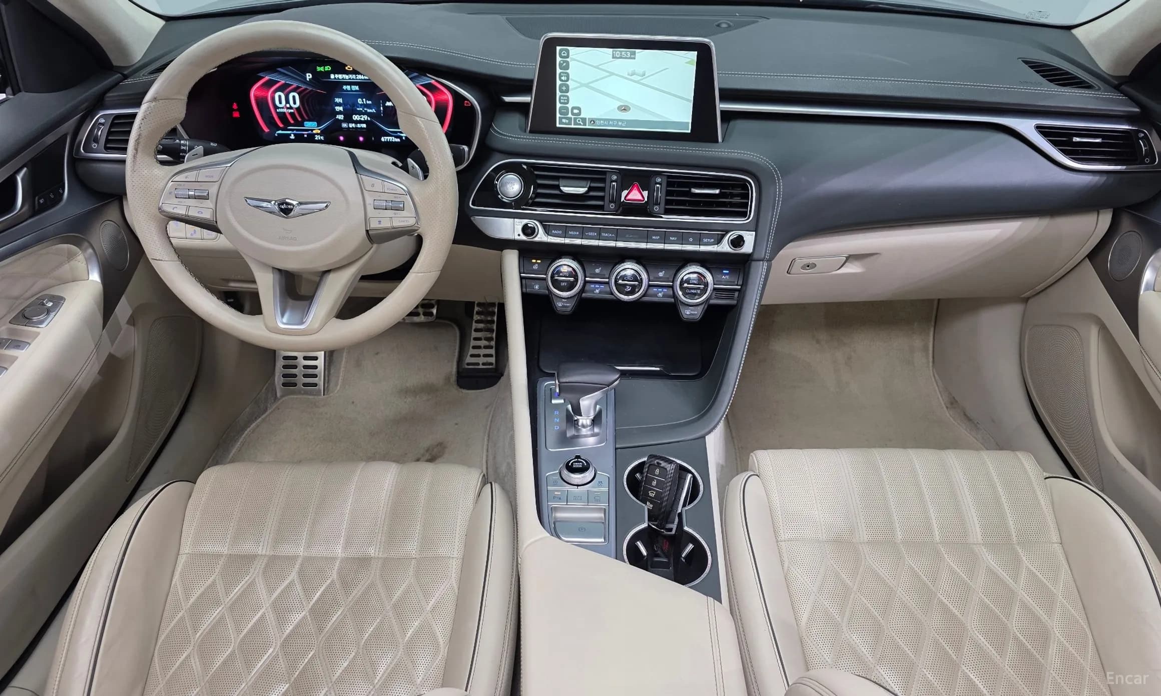G70