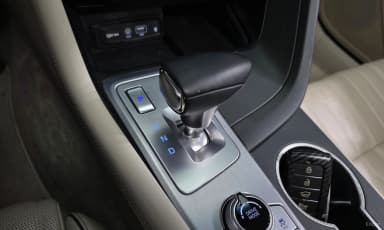 G70
