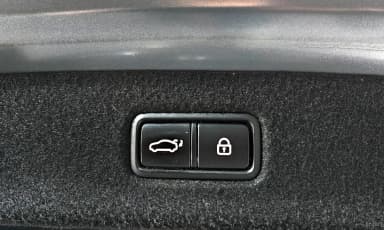 EQ900