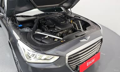 EQ900
