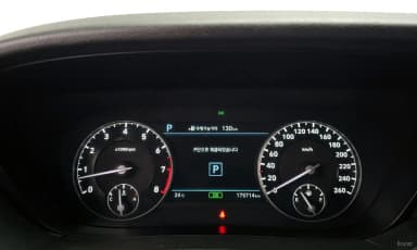 EQ900