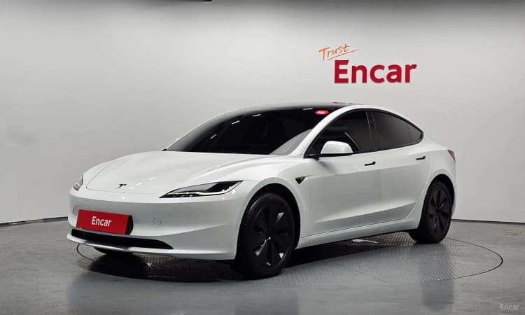 Model 3