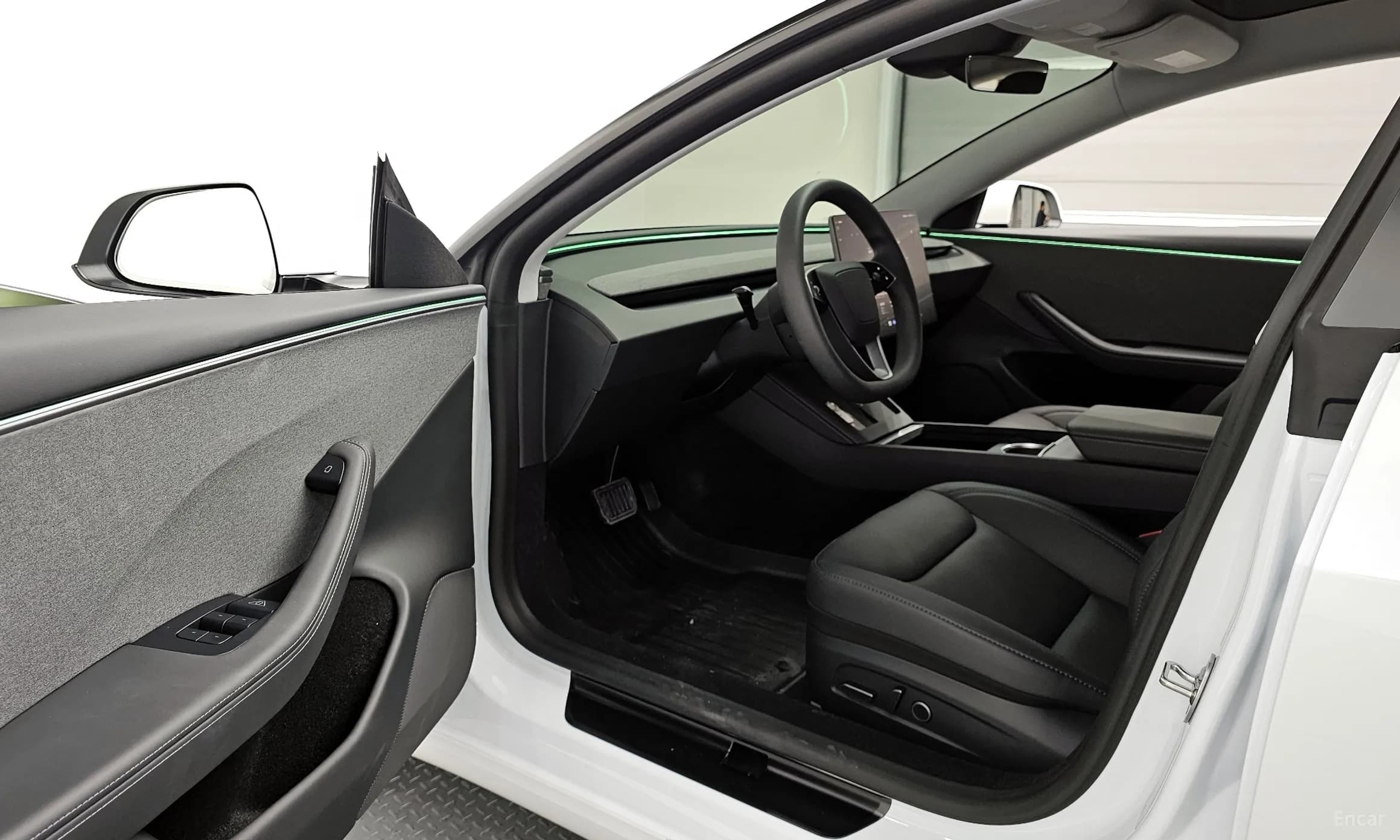 Model 3