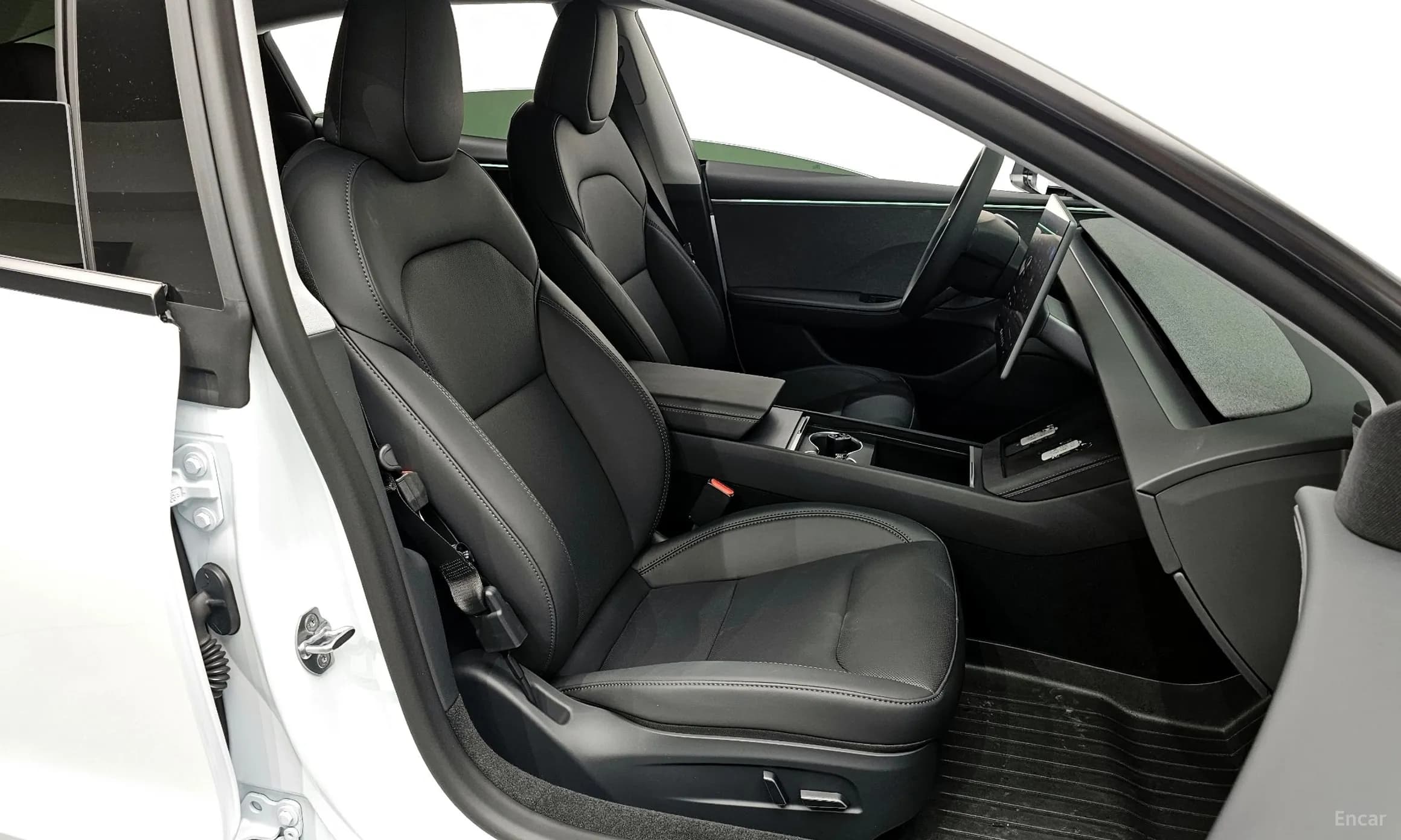 Model 3
