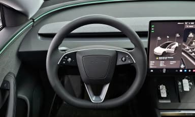 Model 3