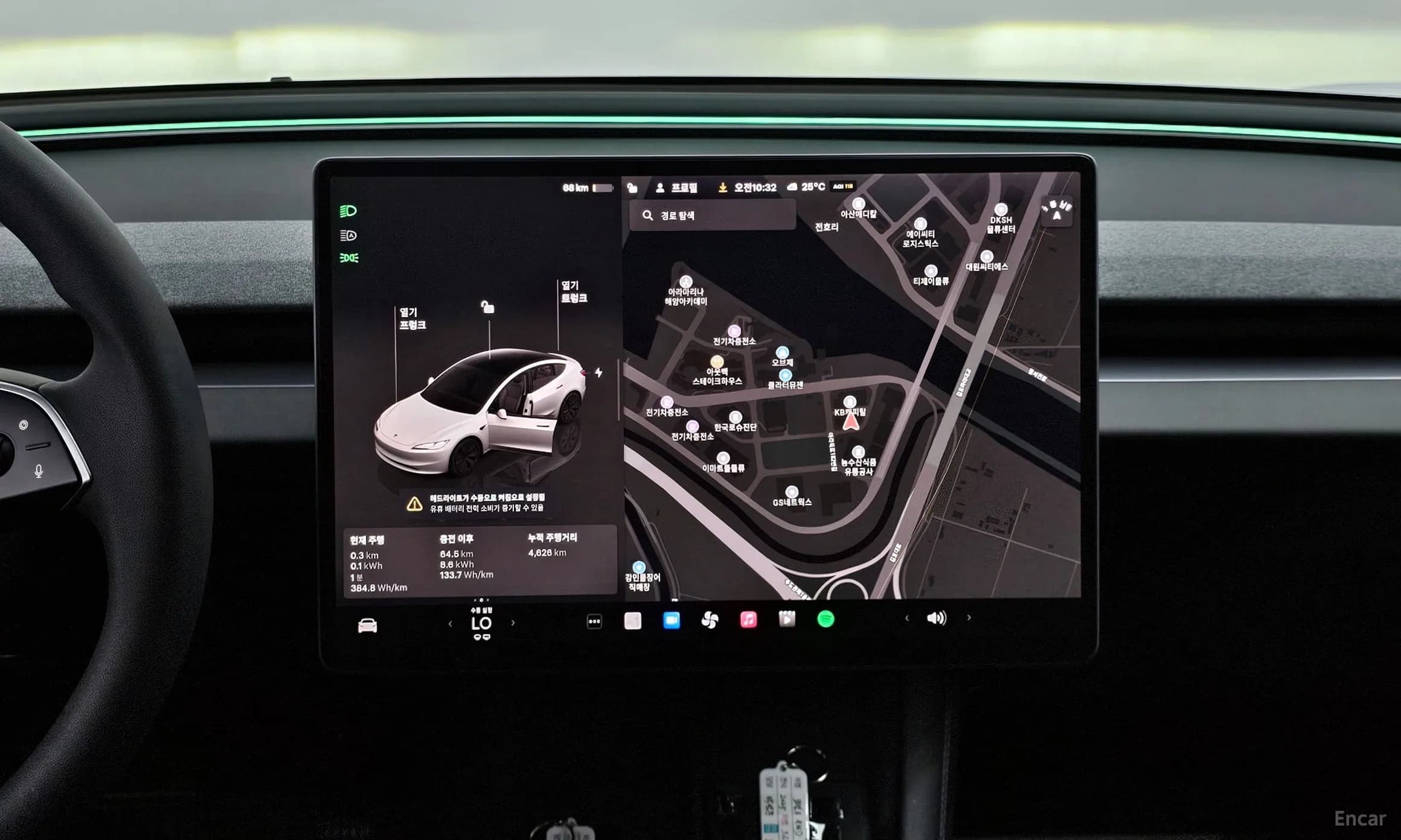 Model 3