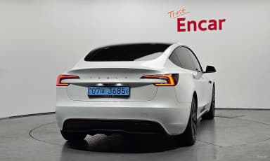 Model 3