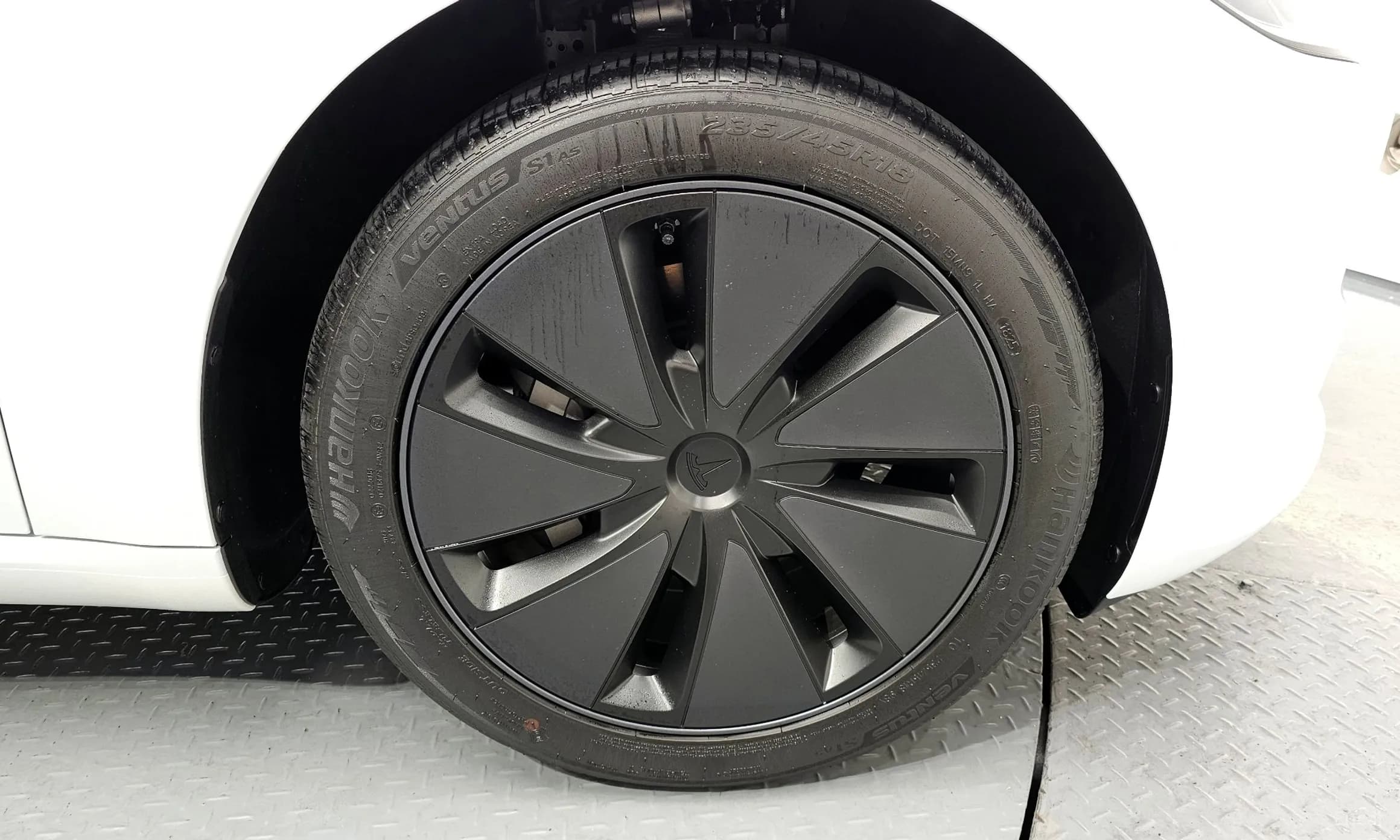 Model 3