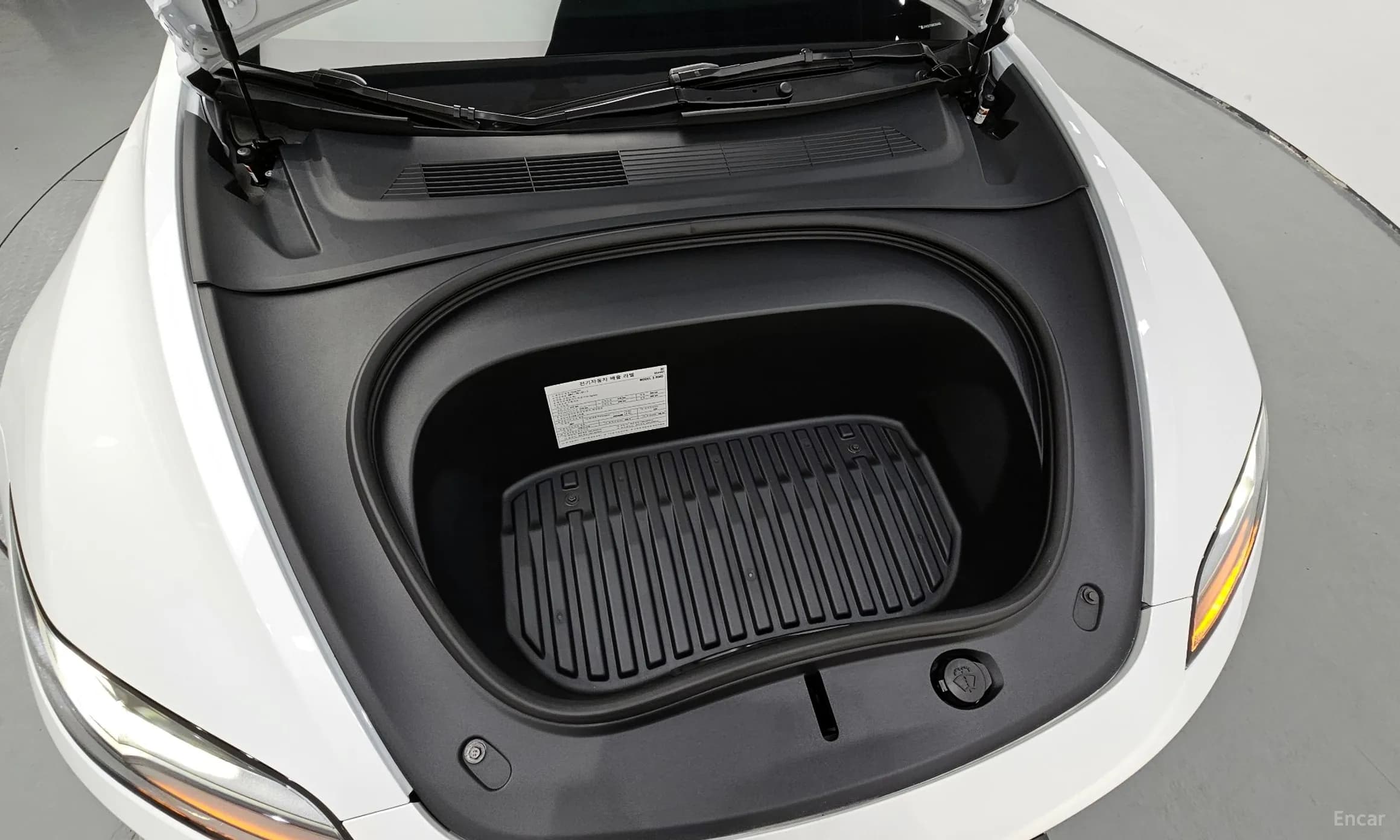 Model 3