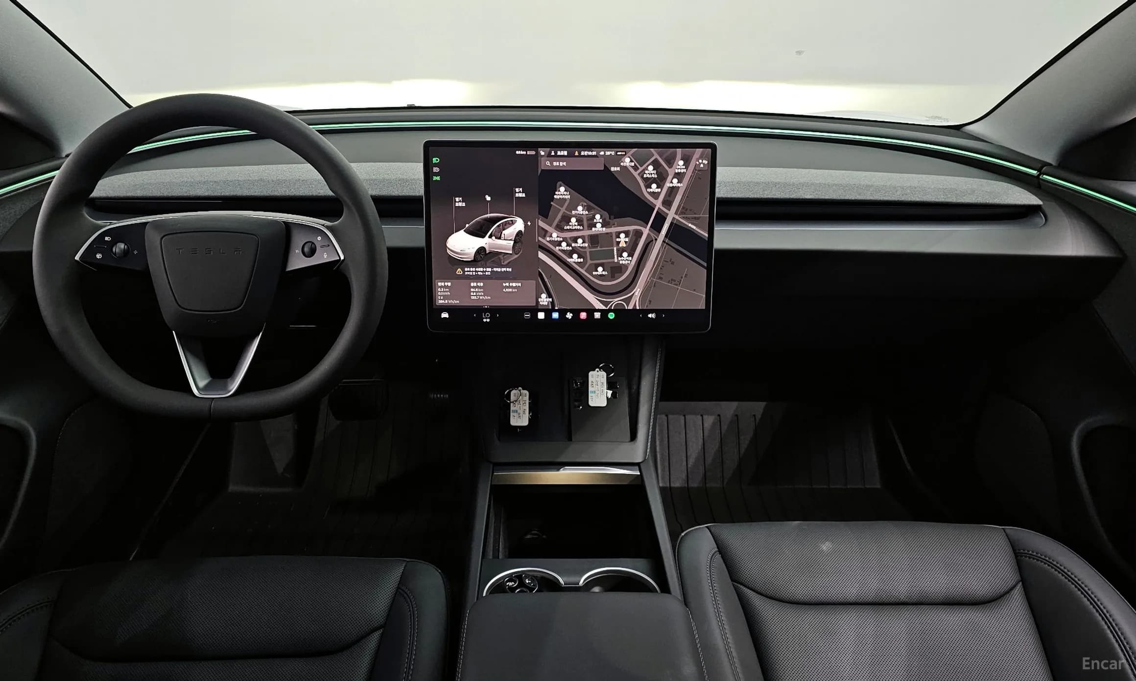 Model 3