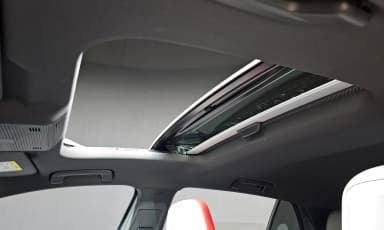 Golf 8th Generation