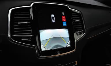XC90 Gen 2