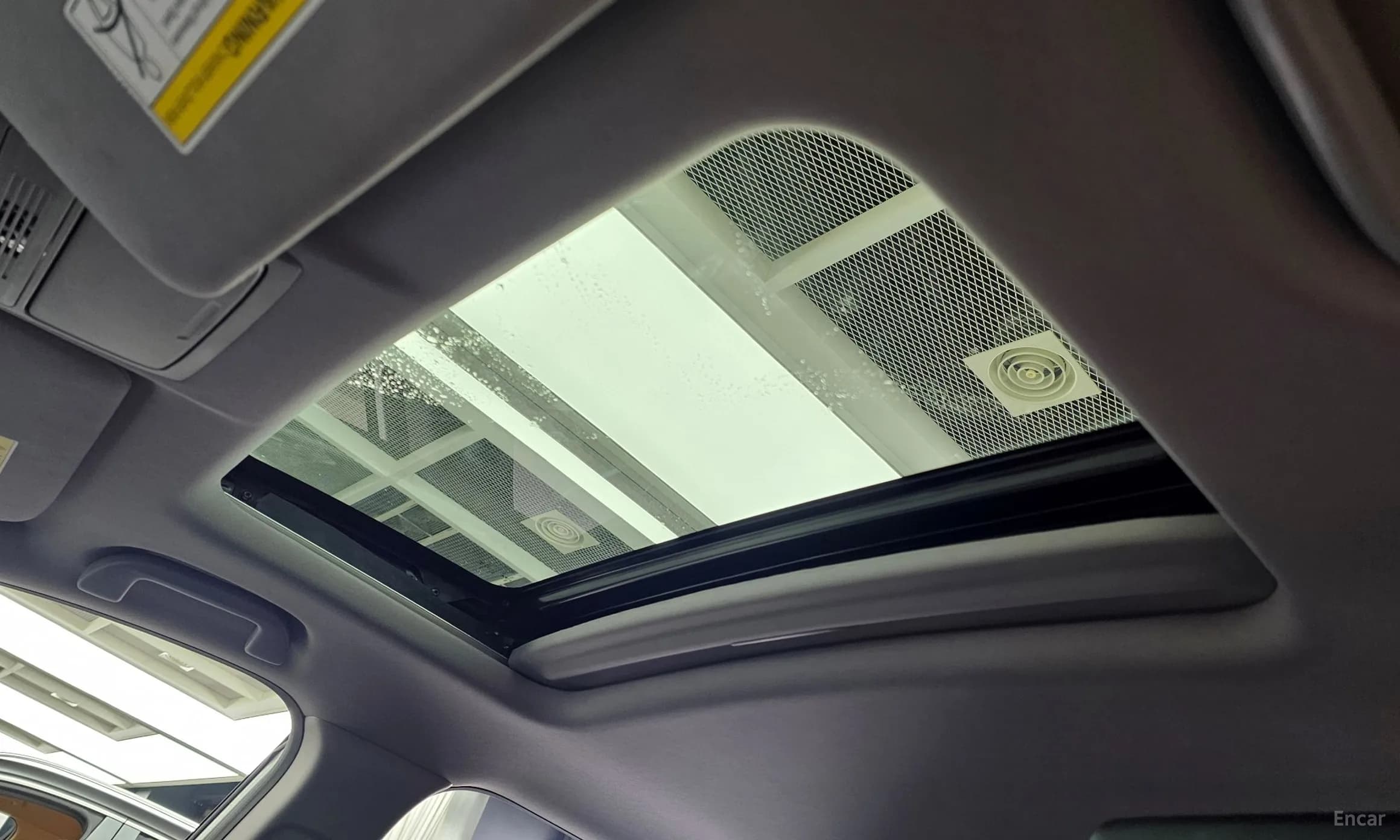CR-V 5th generation