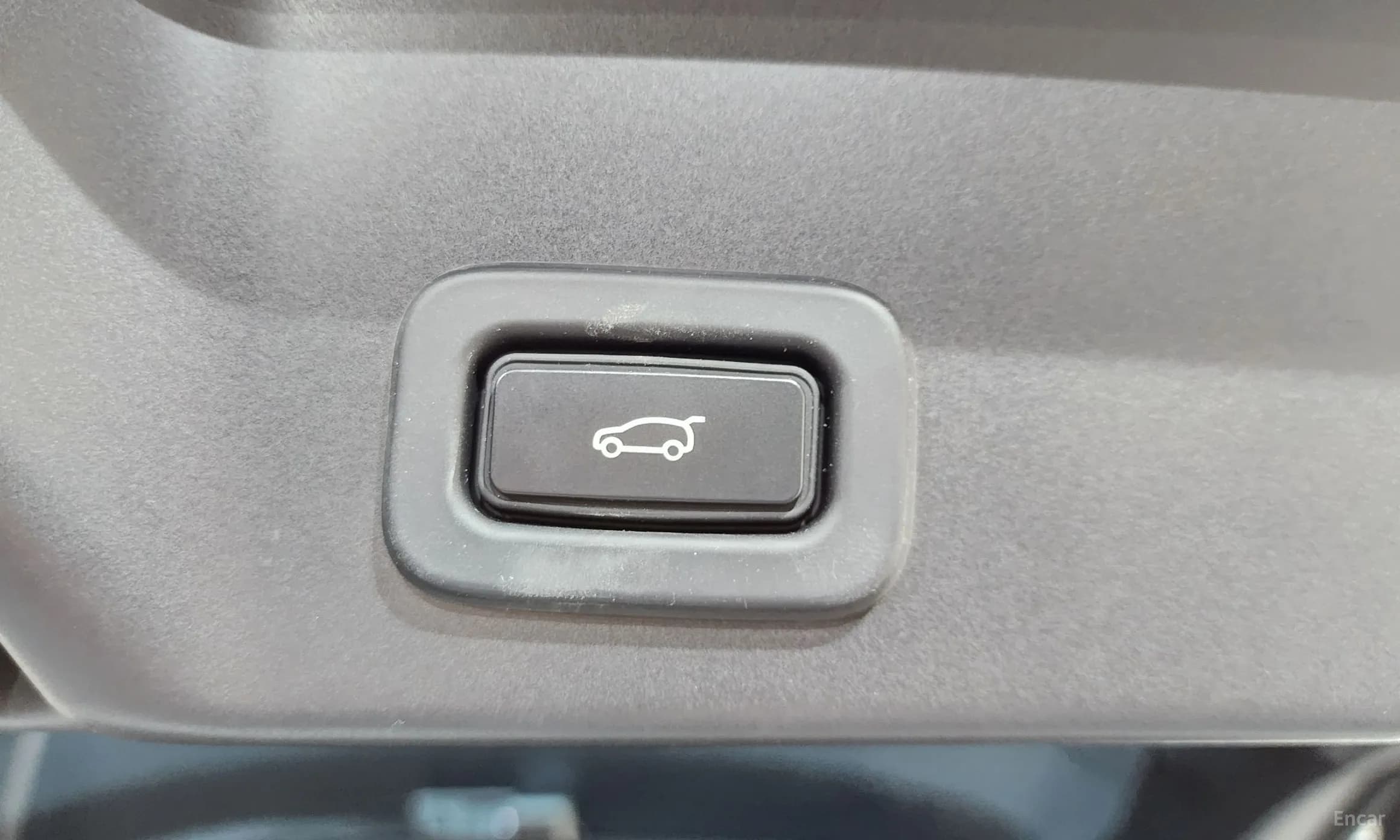 Range Rover Evoque 2nd Generation
