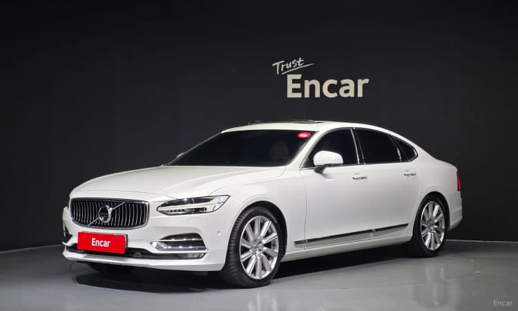 S90