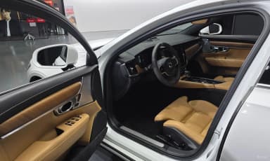 S90