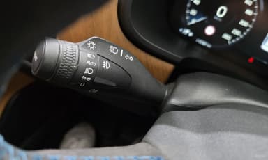 S90