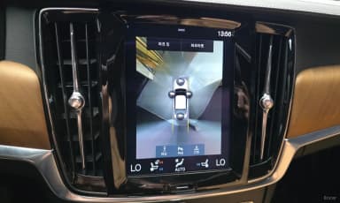 S90