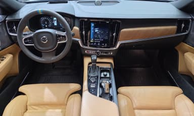 S90
