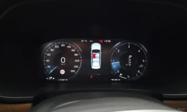 S90