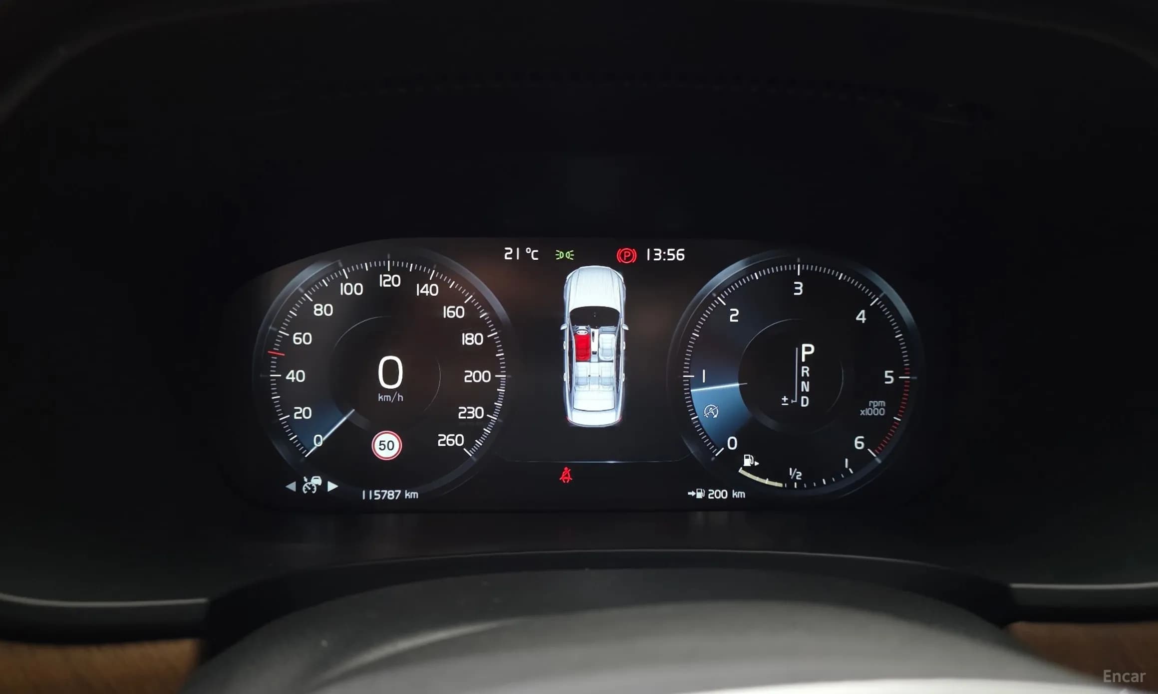S90